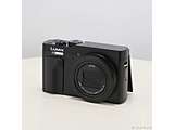�k���Õi�l LUMIX DC-TZ99-K �u���b�N