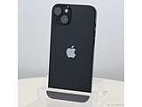 �k���Õi�l iPhone14 Plus 128GB �~�b�h�i�C�g MQ4A3J�^A SIM�t���[ �m6.7�C���`�L�@EL�^Apple A15�^RAM:6GB�^�i�mSIM�n