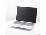 �k���Õi�l HP OmniBook 7 Aero 13-bg1000 BF8H6PA#ABJ �mAMD-Ryzen-AI-7-350�^32GB�^SSD1TB�^13.3�C���`���C�h�^Windows11 Home�n