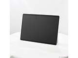 �k���Õi�l Surface Pro8 �C�O�� �kCore i7�^16GB�^SSD256GB�l 8PV-00001