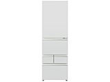 �k�W���i�l �①��  ���C�g�O���[ AQR-S40A(W) �m��60cm /401L /5�h�A /�E�J���^�C�v /2025�N�n