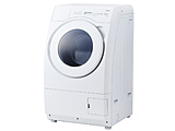 �k�W���i�l �h���������󊣑��@  �z���C�g FW-FD90W �m����9.0kg /����4.5kg /���J�� /�q�[�^�[����(����E�����^�C�v)�n