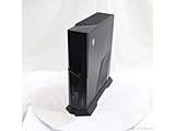 �k�W���i�l MPG Trident AS AI 2NVL5-024JP �mCore-Ultra-5-225F�^16GB�^SSD1TB�^GeForce RTX 5060(8GB)�^Windows11 Home�n