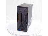 �k�W���i�l TUF Gaming T500 T500MV T500MV-13420H412W �\�[���[�G�N���v�X�O���[ �mCore-i5-13420H (2.1GHz)�^32GB�^SSD1TB�^GeForce RTX 3050(6GB)�^Windows11 Home�n