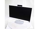�k�W���i�l HP All-in-One 24-cr2001jp BD5A7PA-AAAA �V�F���z���C�g �mCore-Ultra-7-255U�^32GB�^SSD1TB�^23.8�C���`���C�h�^Windows11 Home�n