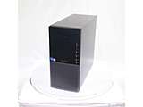 �k�W���i�l XPS 8950 DX80VR-CHLC �i�C�g�X�J�C �mCore-i7-12700 (2.1GHz)�^16GB�^HDD1TB�^SSD512GB�^GeForce GTX 1660Ti(6GB)�^Windows11 Home�n