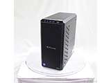 �k�W���i�l G-Tune DGI7G60BC21DNHB3 �u���b�N �mCore-i7-14700F�^32GB�^SSD1TB�^GeForce RTX 4060(8GB)�^Windows11 Home�n