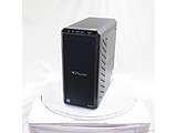�k�W���i�l G-Tune DGI7G60BC21DNHB3 �u���b�N �mCore-i7-14700F�^32GB�^SSD1TB�^GeForce RTX 4060(8GB)�^Windows11 Home�n