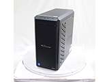 �k�W���i�l G-Tune DGI7G7SBC21DNHB3 �mCore-i7-14700F�^32GB�^SSD1TB�^GeForce RTX 4070 SUPER(12GB)�^Windows11 Home�n