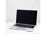 �k���Õi�l MacBook Air 13.3-inch Mid-2019 MVFK2J�^A Core_i5 1.6GHz 8GB SSD128GB �V���o�[ �k10.15 Catalina�l �m�O���t�B�b�N�FIntel UHD Graphics 617�^JIS�L�[�{�[�h�n