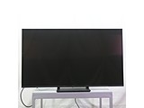 �k�W���i�l VIERA(�r�G��)  TV-55W95BJ �m55V�^ /Bluetooth�Ή� /4K�Ή� /BS�ECS 4K�`���[�i�[���� /YouTube�Ή��n(�F������)
