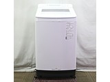 �k�W���i�l �S��������@ J�R���Z�v�g�^JFA�V���[�Y �z���C�g NA-JFA8K2-W �m����8.0kg /��J�� /�����@�\���n