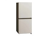 �k�W���i�l �①��  �}�b�g�O���[�W�� AQR-17AZ-C �m��53cm /170L /2�h�A /�E�J���^�C�v /2025�N�n