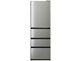�k�W���i�l �①��  �`�^���V���o�[ AQR-V43A(S) �m��59.5cm /433L /4�h�A /�E�J���^�C�v /2025�N�n
