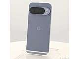 �k���Õi�l Google Pixel 10 Pro XL 256GB ���[���X�g�[�� PIX10PXL256 SIM�t���[ �m6.8�C���`�L�@EL�^Google Tensor G5�^RAM:16GB�^�i�mSIM&eSIM�n