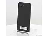 �k���Õi�l nubia S2 Lite 128GB �u���b�N Z6305J SIM�t���[ �m6.7�C���`�t���^UNISOC T8100�^RAM:4GB�^�i�mSIM&eSIM�n