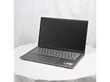�k���Õi�l Inspiron 5415 �mAMD-Ryzen-5-5500U (2.1GHz)�^32GB�^SSD256GB�^14�C���`���C�h�^Windows10 Home(64�r�b�g)�n
