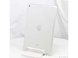 �k���Õi�l iPad ��9���� 64GB �V���o�[ MK2L3J�^A Wi-Fi �m10.2�C���`�t���^A13-Bionic�n