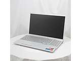 �k���Õi�l FMV Note A A500-L1 FMVA500L1S �t�@�C���V���o�[ �mAMD-Ryzen-5-5625U (2.3GHz)�^16GB�^SSD256GB�^15.6�C���`���C�h�^Windows11 Home�n