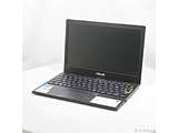 �k���Õi�l E210KA E210KA-GJ01BWS �s�[�R�b�N�u���[ �mCeleron-N4500 (1.1GHz)�^4GB�^eMMC128GB�^11.6�C���`���C�h�^Windows11 Home�n