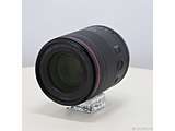 �k���Õi�l RF50mm F1.4 L VCM