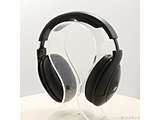 �k���Õi�l SENNHEISER HD 620 S �u���b�N