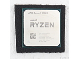 �k���Õi�l Ryzen 9 5950X �k3.4GHz�^SOCKET AM4�l