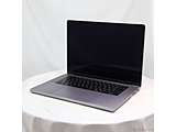 �k���Õi�l MacBook Pro 16.2-inch Late-2021 MK183J�^A Apple M1 Pro 10�R�ACPU_16�R�AGPU 16GB SSD512GB �X�y�[�X�O���C �k26.3 Tahoe�l �m�O���t�B�b�N�F�I���{�[�h�^JIS�L�[�{�[�h�n