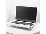 �k���Õi�l Inspiron 5515 �mAMD-Ryzen-7-5800H (3.2GHz)�^16GB�^SSD512GB�^15.6�C���`���C�h�^Windows11 Home�n