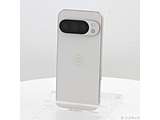 �k���Õi�l Google Pixel 10 Pro 256GB �|�[�Z���� GN4F5 �y�V SIM�t���[ �m6.3�C���`�L�@EL�^Google Tensor�^RAM:16GB�^�i�mSIM&eSIM�n