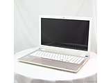�k���Õi�l dynabook T6 P1T6KBEG �T�e���S�[���h �mCore-i7-8550U (1.8GHz)�^4GB�^SSD256GB�^15.6�C���`���C�h�^Windows10 Home(64�r�b�g)�n
