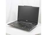 �k���Õi�l Cyborg A15 AI B2HW Cyborg-A15-AI-B2HWFKG-2753JP �I�f�b�Z�C�O���C & �X�P���g�� �mAMD-Ryzen-9-270�^32GB�^SSD1TB�^GeForce RTX 5060 Laptop(8GB)�^15.6�C���`���C�h�^Windows11 Home�n