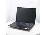 �k���Õi�l HP OmniBook X 14 D9VP1PA-AAAA �~�b�h�i�C�g�u���[ �mCore-Ultra-5-325�^16GB�^SSD1TB�^14�C���`�^Windows11 Home�n