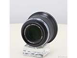 �k���Õi�l M.ZUIKO DIGITAL 45mm F1.8 �u���b�N