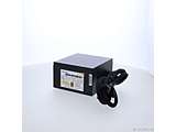 �k���Õi�l KRPW-BK750W�^85+