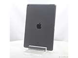 �k���Õi�l iPad ��8���� 32GB �X�y�[�X�O���C MYL92J�^A Wi-Fi �m10.2�C���`�t���^A12-Bionic�n