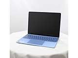 �k���Õi�l Surface Laptop (��7����) �kSnapdragon X Elite�^16GB�^SSD512GB�l ZGP-00072 �T�t�@�C�A