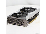 �k���Õi�l ZOTAC GAMING GeForce RTX 2060 Twin Fan