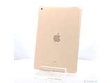 �k���Õi�l iPad ��8���� 128GB �S�[���h MYLF2J�^A Wi-Fi �m10.2�C���`�t���^A12-Bionic�n