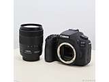 �k���Õi�l EOS 90D EF-S18-135 IS USM �����Y�L�b�g