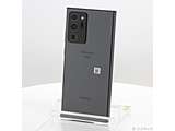 �k�W�����N�i�l GALAXY Note20 Ultra 5G 256GB �~�X�e�B�b�N�u���b�N SC-53A docomo���b�N����SIM�t���[ �m6.9�C���`�L�@EL�^Snapdragon 865�^RAM:12GB�^�i�mSIM�n