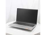 �k���Õi�l Inspiron 15 3535 �mAMD-Ryzen-5-7530U (2GHz)�^16GB�^SSD512GB�^15.6�C���`���C�h�^Windows11 Home�n
