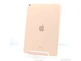 �k���Õi�l iPad ��8���� 128GB �S�[���h MYLF2J�^A Wi-Fi �m10.2�C���`�t���^A12-Bionic�n
