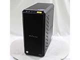 �k���Õi�l G-TUNE BC-GM107KS1R36T �mCore-i7-10700K (3.8GHz)�^16GB�^SSD1TB�^GeForce RTX 3060Ti(8GB)�^Windows11 Home�n