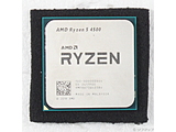 �k���Õi�l Ryzen 5 4500 �k3.6GHz�^SOCKET AM4�l