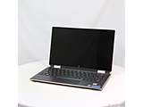 �k���Õi�l HP Spectre X360 13-aw0000 1A941PA �mCore-i7-1065G7 (1.3GHz)�^16GB�^SSD1TB�^13.3�C���`���C�h�^Windows11 Pro�n