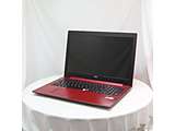 �k���Õi�i���j�l LaVie Note Standard NS700�^KAR PC-NS700KAR �J�[�����b�h �mCore-i7-8550U (1.8GHz)�^8GB�^HDD1TB�^15.6�C���`���C�h�^Windows10 Home(64�r�b�g)�n