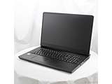 �k���Õi�l GP76 10UG-426CN �mCore-i7-10870H (2.2GHz)�^32GB�^SSD1TB�^GeForce RTX 3070(8GB)�^17.3�C���`���C�h�^Windows10 Home�n