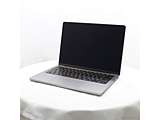 �k���Õi�l MacBook Pro 14.2-inch Early-2023 MPHE3J�^A Apple M2 Pro 10�R�ACPU_16�R�AGPU 16GB SSD1TB �X�y�[�X�O���C �k26.3 Tahoe�l �m�O���t�B�b�N�F�I���{�[�h�^JIS�L�[�{�[�h�n