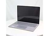 �k���Õi�l Surface Laptop 4 �kAMD Ryzen �^8GB�^SSD256GB�l 5PB-00046 �v���`�i
